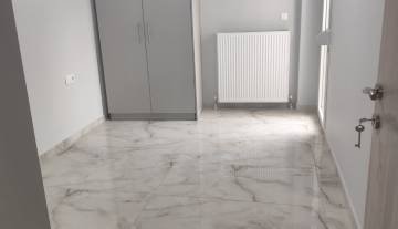 6. L7593.jpg